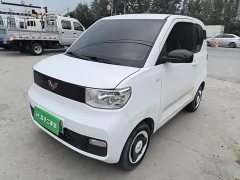Wuling Hongguang MINIEV Easy Edition LFP Battery - ფოტო 1