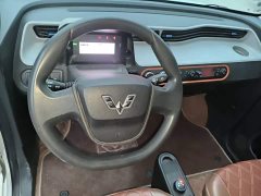 Wuling Hongguang MINIEV Easy Edition LFP Battery - ფოტო 10