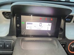 Wuling Hongguang MINIEV Easy Edition LFP Battery - ფოტო 11