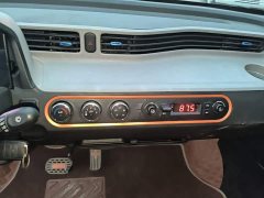 Wuling Hongguang MINIEV Easy Edition LFP Battery - ფოტო 12