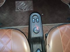 Wuling Hongguang MINIEV Easy Edition LFP Battery - ფოტო 13