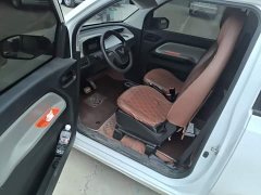 Wuling Hongguang MINIEV Easy Edition LFP Battery - ფოტო 15