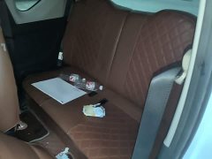 Wuling Hongguang MINIEV Easy Edition LFP Battery - ფოტო 16
