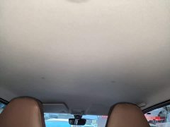Wuling Hongguang MINIEV Easy Edition LFP Battery - ფოტო 17