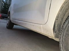 Wuling Hongguang MINIEV Easy Edition LFP Battery - ფოტო 20