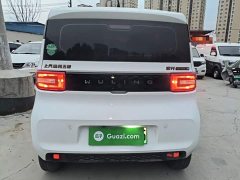 Wuling Hongguang MINIEV Easy Edition LFP Battery - ფოტო 5