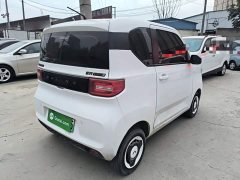 Wuling Hongguang MINIEV Easy Edition LFP Battery - ფოტო 6
