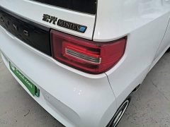 Wuling Hongguang MINIEV Easy Edition LFP Battery - ფოტო 7