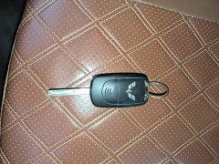 Wuling Hongguang MINIEV Easy Edition LFP Battery - ფოტო 8