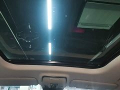 FAW Red Flag HS7 PHEV 2.0T PHEV AWD Flagship Comfort 6-Seater - ფოტო 17