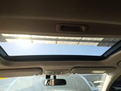 Honda Civic 220TURBO CVT Sport Edition National VI - photo 17