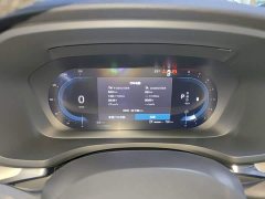 Volvo S60 B4 Smart Luxury Edition - ფოტო 11