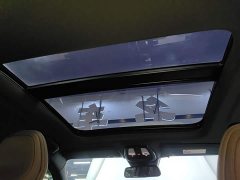Volvo S60 B4 Smart Luxury Edition - ფოტო 17