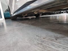 GAC Trumpchi E9 Lunar New Year Edition - ფოტო 20
