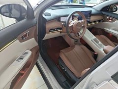 Wuling Bingo S 430km Flagship - ფოტო 15