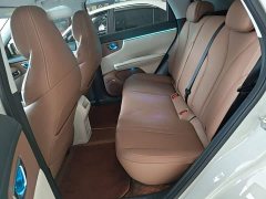 Wuling Bingo S 430km Flagship - ფოტო 16