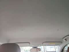 Wuling Bingo S 430km Flagship - ფოტო 17