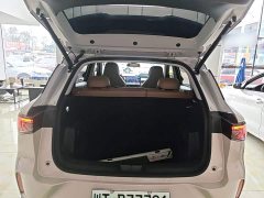 Wuling Bingo S 430km Flagship - ფოტო 18
