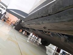 Wuling Bingo S 430km Flagship - ფოტო 20