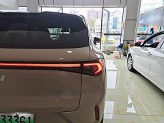 Wuling Bingo S 430km Flagship - ფოტო 7