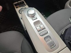 Changan Lumin 205km Xiangqin Edition - ფოტო 13