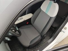 Changan Lumin 205km Xiangqin Edition - ფოტო 14