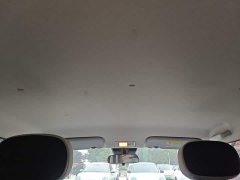 Changan Lumin 205km Xiangqin Edition - ფოტო 17