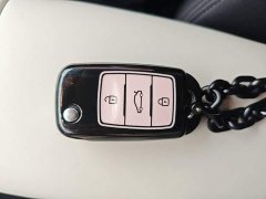 Changan Lumin 205km Xiangqin Edition - ფოტო 8