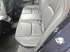 Honda Yingshipai 260TURBO Exquisite Edition - ფოტო 16
