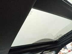 Honda Yingshipai 260TURBO Exquisite Edition - ფოტო 17