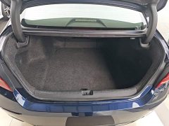 Honda Yingshipai 260TURBO Exquisite Edition - ფოტო 18