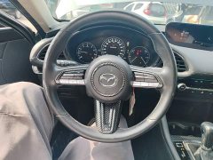 Mazda3 Axela 2.0L Automatic Elegant Edition - photo 10