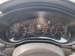 Mazda3 Axela 2.0L Automatic Elegant Edition - photo 11