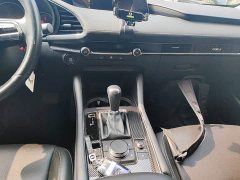 Mazda3 Axela 2.0L Automatic Elegant Edition - photo 12