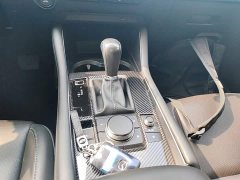 Mazda3 Axela 2.0L Automatic Elegant Edition - photo 13