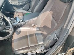 Mazda3 Axela 2.0L Automatic Elegant Edition - photo 14
