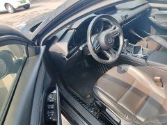 Mazda3 Axela 2.0L Automatic Elegant Edition - photo 15