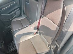 Mazda3 Axela 2.0L Automatic Elegant Edition - photo 16