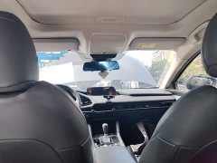 Mazda3 Axela 2.0L Automatic Elegant Edition - photo 17