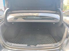 Mazda3 Axela 2.0L Automatic Elegant Edition - photo 18