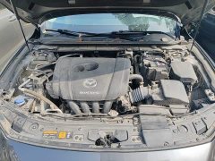 Mazda3 Axela 2.0L Automatic Elegant Edition - photo 19