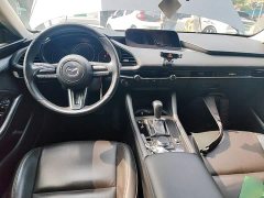 Mazda3 Axela 2.0L Automatic Elegant Edition - photo 9