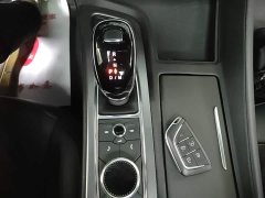 Cadillac CT5 28T Luxury (Standard Edition) - ფოტო 13
