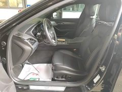 Cadillac CT5 28T Luxury (Standard Edition) - ფოტო 14