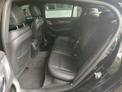 Cadillac CT5 28T Luxury (Standard Edition) - ფოტო 16