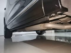 FAW Red Flag HS3 PHEV 117km Dynamic Edition - ფოტო 20