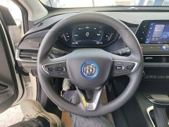Buick Weilan 6 Connected Sharing Plus - ფოტო 10