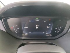 Buick Weilan 6 Connected Sharing Plus - ფოტო 11