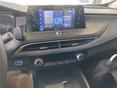 Buick Weilan 6 Connected Sharing Plus - ფოტო 12