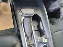 Buick Weilan 6 Connected Sharing Plus - ფოტო 13